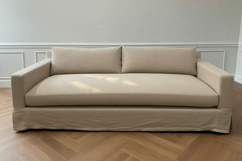 Sonoma Sofa Collection