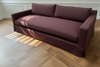 Sonoma Sofa Collection 4