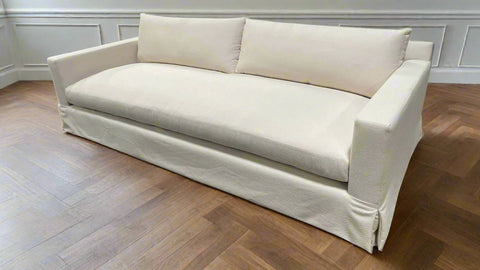 Sonoma Sofa Collection