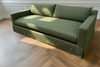 Sonoma Sofa Collection 29
