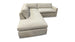 Sonoma Sectional Sofa 3