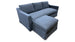Taylor Sofa Collection 22