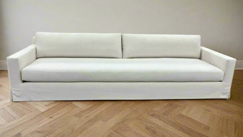 Sonoma Sofa Collection