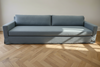 Sonoma Sofa Collection 8
