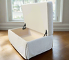 Talia Storage Ottoman & Bench 3