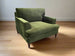 Capsule Audrey Chair 1