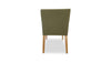 Sven Dining Chair
