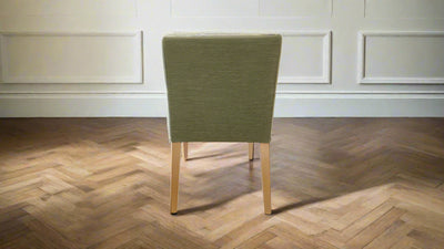 Sven Dining Chair