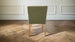 Sven Dining Chair 2