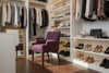 lifestyle 10