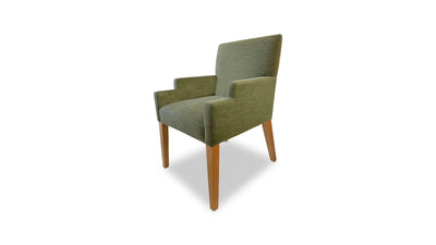 Sven Dining Chair