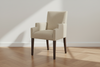 Sven Dining Chair 7