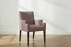 Sven Dining Chair 8