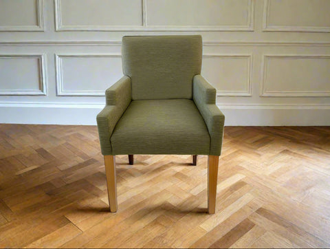 Sven Dining Chair