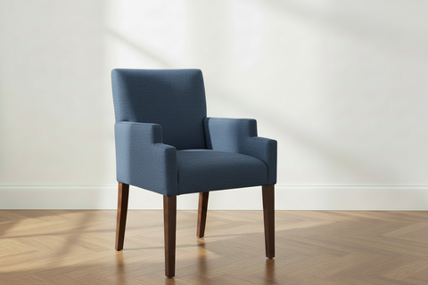 Sven Dining Chair