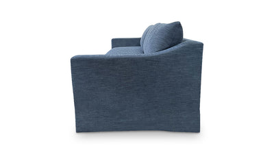 Taylor Sofa Collection
