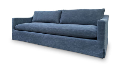 Taylor Sofa Collection