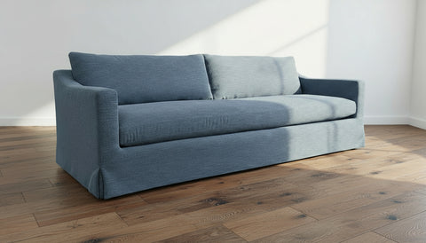 Capsule Taylor Sofa