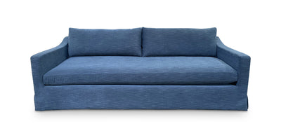 Taylor Sofa Collection