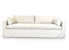 Taylor Sofa Collection