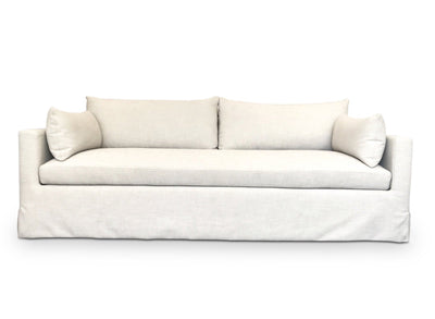 Taylor Sofa Collection