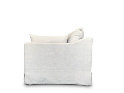 Taylor Sofa Collection