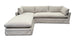 Taylor Sofa Collection 23
