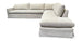 Taylor Sofa Collection 24