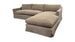 Taylor Sofa Collection 30