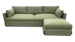 Taylor Sofa Collection 27