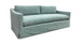 Taylor Sofa Collection 34