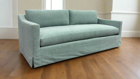 Capsule Taylor Sofa