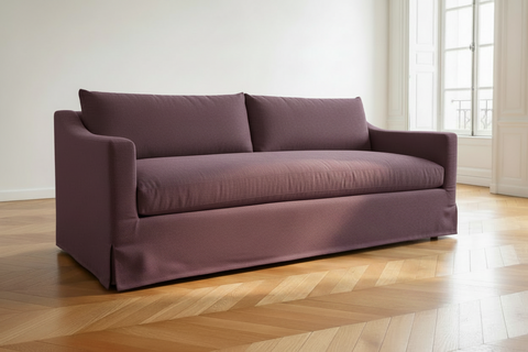 Capsule Taylor Sofa