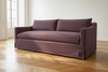 Taylor Sofa Collection 4
