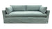 Taylor Sofa Collection 35