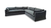 Taylor Sectional Sofa