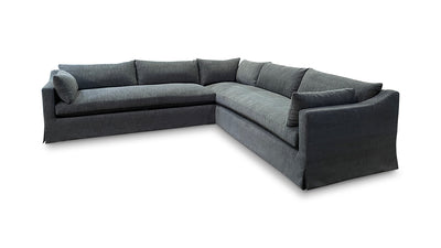 Taylor Sectional Sofa