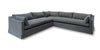 Taylor Sectional Sofa
