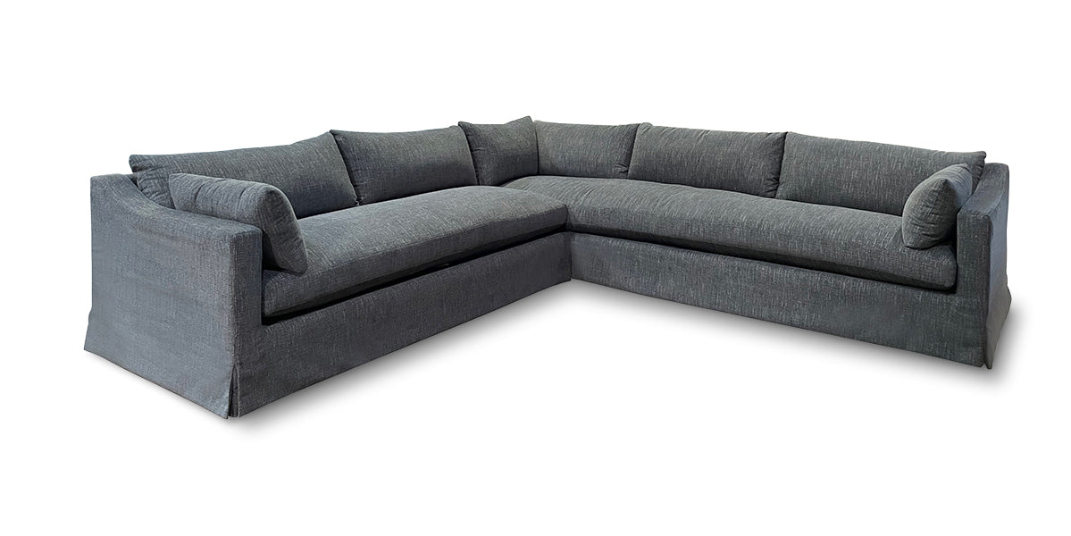 Taylor Sectional Sofa