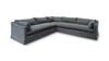 Taylor Sofa Collection