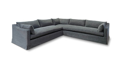 Taylor Sofa Collection