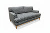 Audrey Sofa Collection 30