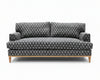 Audrey Sofa Collection 29
