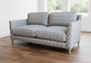 Selma Sofa Collection 24