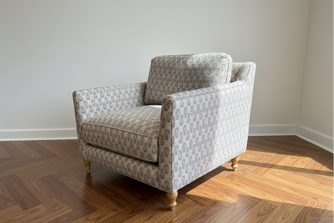 Selma Chair