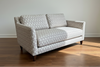 Selma Sofa Collection 5