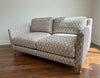 Selma Sofa Collection 6