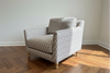 Selma Chair 2