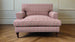 Audrey Chair 11