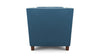 Townes Chair